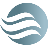 Pool And Spa Repair Pros