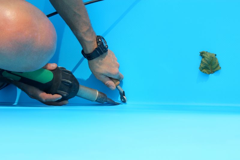 Pool And Spa Repair Cost Guide — Cost of Pool And Spa Repair